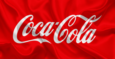 principales competidores de coca-cola