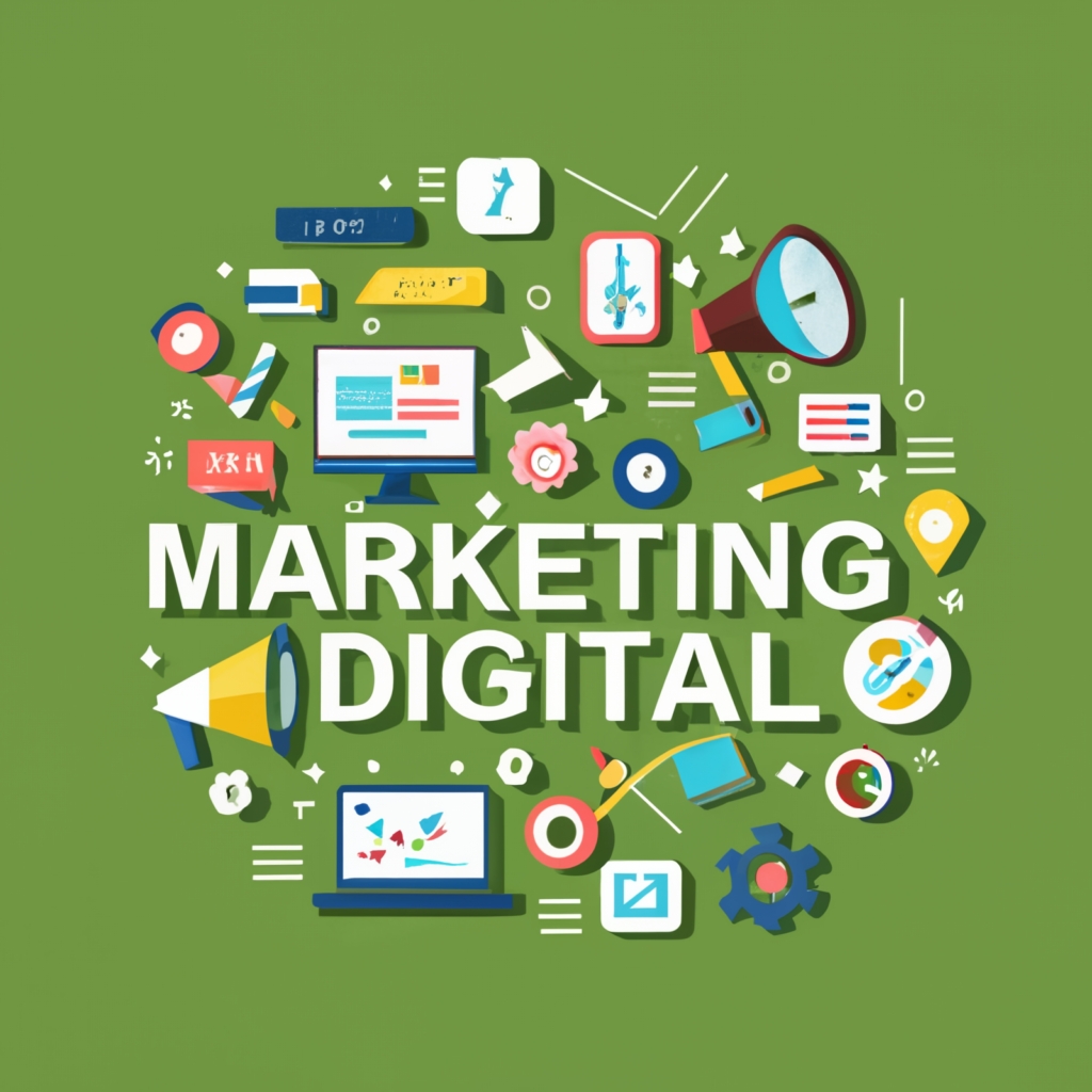 alternativas al marketing digital